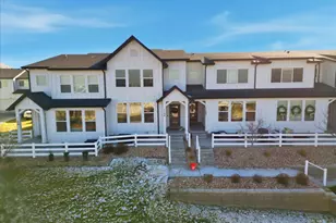 1166 W Early Light Way, Bluffdale, UT 84065 - Photo 5