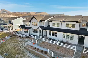 1166 W Early Light Way, Bluffdale, UT 84065 - Photo 45