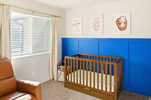 1166 W Early Light Way, Bluffdale, UT 84065 - Photo 27