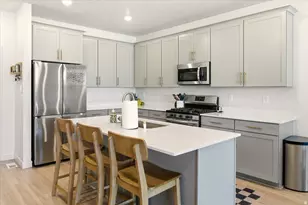 1166 W Early Light Way, Bluffdale, UT 84065 - Photo 13