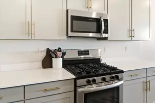 1166 W Early Light Way, Bluffdale, UT 84065 - Photo 17