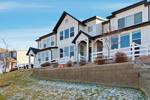 1166 W Early Light Way, Bluffdale, UT 84065 - Photo 43