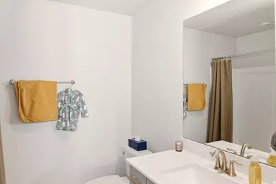 1166 W Early Way, Bluffdale, UT 84065 - Photo 23