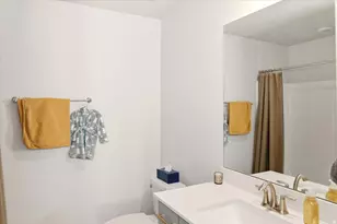 1166 W Early Light Way, Bluffdale, UT 84065 - Photo 23