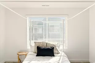 1166 W Early Light Way, Bluffdale, UT 84065 - Photo 19