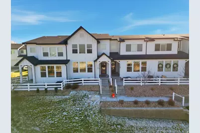 1166 W Early Light Way, Bluffdale, UT 84065 - Photo 3