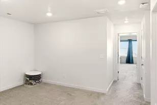 1166 W Early Light Way, Bluffdale, UT 84065 - Photo 31