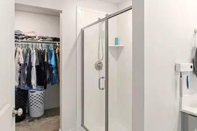 1166 W Early Way, Bluffdale, UT 84065 - Photo 15