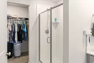 1166 W Early Light Way, Bluffdale, UT 84065 - Photo 15