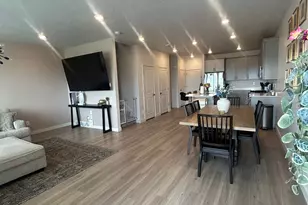 1166 W Early Light Way, Bluffdale, UT 84065 - Photo 3