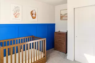 1166 W Early Light Way, Bluffdale, UT 84065 - Photo 25