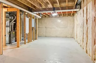 1166 W Early Light Way, Bluffdale, UT 84065 - Photo 33