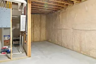 1166 W Early Light Way, Bluffdale, UT 84065 - Photo 31