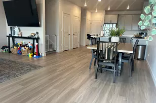 1166 W Early Light Way, Bluffdale, UT 84065 - Photo 7