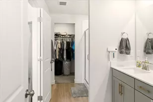 1166 W Early Light Way, Bluffdale, UT 84065 - Photo 23