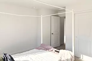 1166 W Early Light Way, Bluffdale, UT 84065 - Photo 23