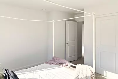 1166 W Early Light Way, Bluffdale, UT 84065 - Photo 21