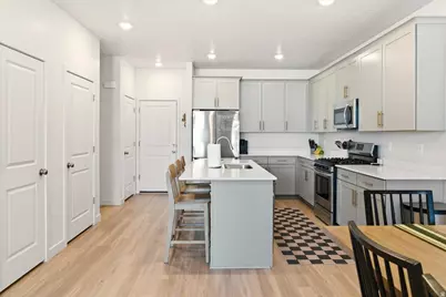 1166 W Early Way, Bluffdale, UT 84065 - Photo 7