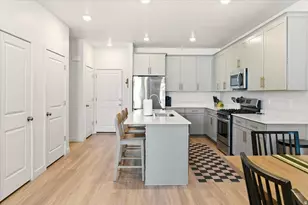 1166 W Early Light Way, Bluffdale, UT 84065 - Photo 7