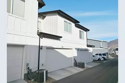 1166 W Early Way, Bluffdale, UT 84065 - Photo 33