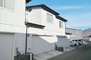 1166 W Early Light Way, Bluffdale, UT 84065 - Photo 33