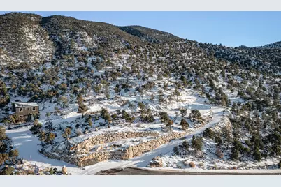 1960 N Mahogany Cir #7B, Cedar City, UT 84721 - Photo 25