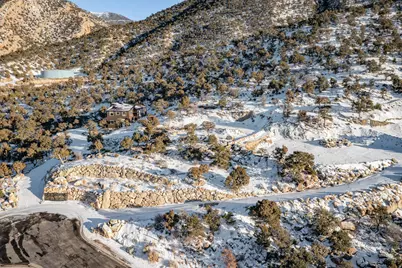 1960 N Mahogany Cir #7B, Cedar City, UT 84721 - Photo 9