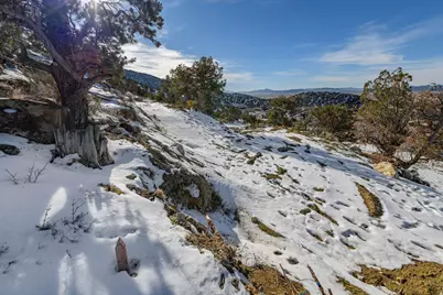 1960 N Mahogany Cir #7B, Cedar City, UT 84721 - Photo 49