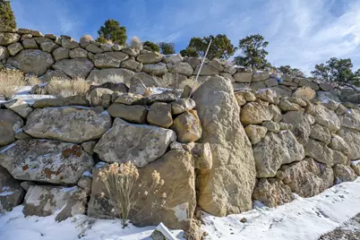 1960 N Mahogany Cir #7B, Cedar City, UT 84721 - Photo 39