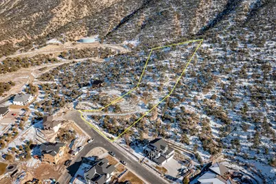 1960 N Mahogany Cir #7B, Cedar City, UT 84721 - Photo 7