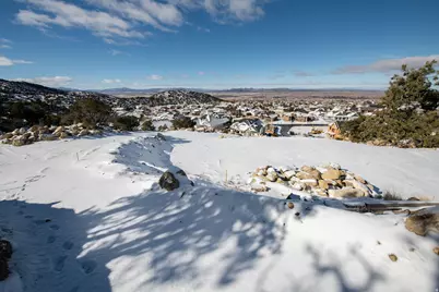1960 N Mahogany Cir #7B, Cedar City, UT 84721 - Photo 19