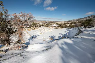 1960 N Mahogany Cir #7B, Cedar City, UT 84721 - Photo 21
