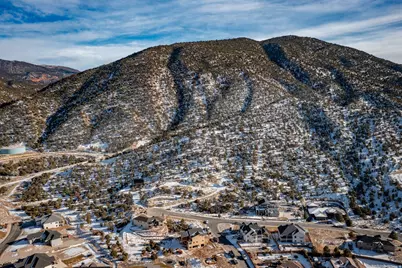 1960 N Mahogany Cir #7B, Cedar City, UT 84721 - Photo 77