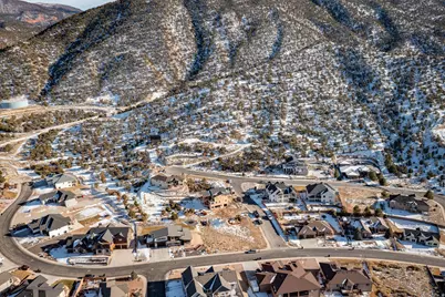 1960 N Mahogany Cir #7B, Cedar City, UT 84721 - Photo 75