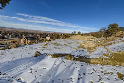 1960 N Mahogany Cir #7B, Cedar City, UT 84721 - Photo 65