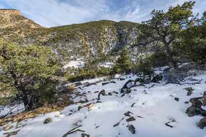 1960 N Mahogany Cir #7B, Cedar City, UT 84721 - Photo 51