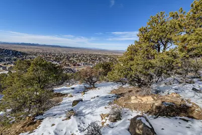 1960 N Mahogany Cir #7B, Cedar City, UT 84721 - Photo 57