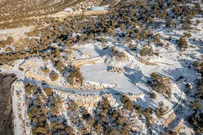 1960 N Mahogany Cir #7B, Cedar City, UT 84721 - Photo 31