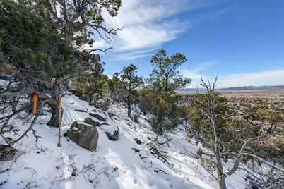 1960 N Mahogany Cir #7B, Cedar City, UT 84721 - Photo 53