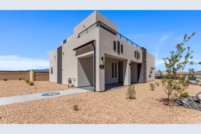 528 W Green Dr, Saint George, UT 84790 - Photo 35