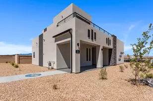 528 W Green Dr, Saint George, UT 84790 - Photo 35