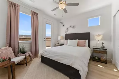 528 W Green Dr, Saint George, UT 84790 - Photo 19