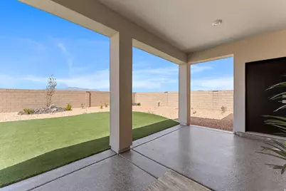 528 W Green Dr, Saint George, UT 84790 - Photo 29