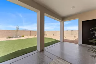 528 W Green Dr, Saint George, UT 84790 - Photo 29