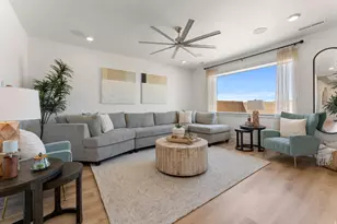 528 W Green Dr, Saint George, UT 84790 - Photo 5