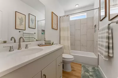 528 W Green Dr, Saint George, UT 84790 - Photo 23