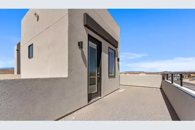 528 W Green Dr, Saint George, UT 84790 - Photo 33