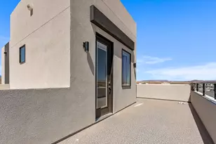 528 W Green Dr, Saint George, UT 84790 - Photo 33