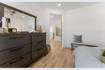 528 W Green Dr, Saint George, UT 84790 - Photo 15