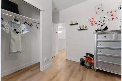 528 W Green Dr, Saint George, UT 84790 - Photo 25